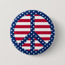 Search for collective badges Peace
