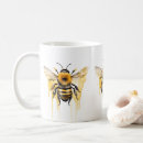 Search for wildlife mugs Nature