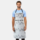 Search for diagram aprons For him