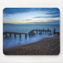 Search for twilight mousepads Sea