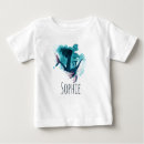 Search for sea baby shirts 1st birthday