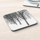 Search for bare coasters Landscape