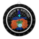 Search for halloween party dartboards Funny
