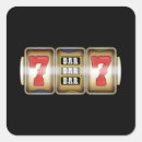 Search for slot machines stickers Casino