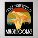 Search for distraction posters Vintage