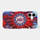 Search for god bless america iphone cases Usa