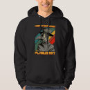 Search for medieval hoodies Plague