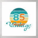 Search for 1985 posters Retro