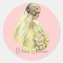 Search for bride s stickers Bridal
