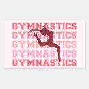 Search for inspirational stickers Strength