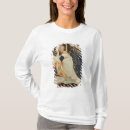 Search for seraphim tshirts God