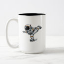 Search for figure mugs Skater