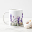 Search for pressed flower mugs Vintage