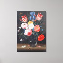 Search for kessel canvas prints Still