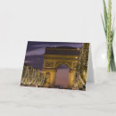 Search for twilight christmas cards Evening