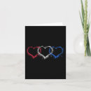 Search for usa heart cards Freedom fighter