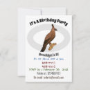 Search for hindu birthday invitations For kids