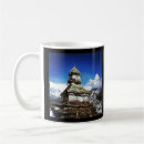 Search for everest mugs Sagarmatha