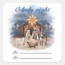 Search for jesus donkey stickers Mary