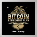 Search for cryptocurrency art Ethereum