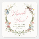 Search for vintage floral stickers Flowers