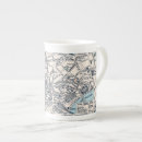 Search for british tea mugs Anglophile