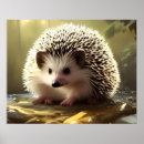 Search for porcupine mountains posters Scenic