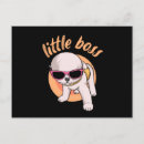 Search for cute little dog postcards Funny