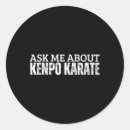 Search for cobra design stickers Black belt