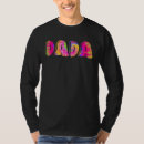 Search for new tie dye tshirts Father
