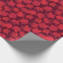 Search for maple wrapping paper Decoupage