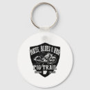Search for pig bbq key rings Meat smoker