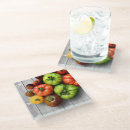Search for picnic barware Vintage