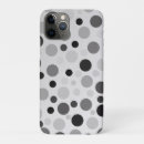Search for polka iphone cases Grey