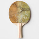 Search for paint ping pong paddles Abstract