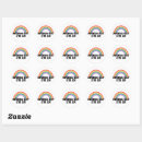 Search for lesbian pride stickers Bisexual