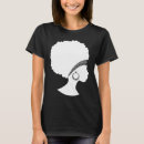 Search for kent tshirts Best