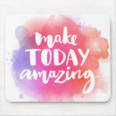 Search for amaze mousepads Inspiration