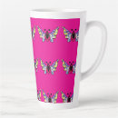 Search for modern art mugs Garden