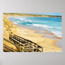Search for swells posters Sea