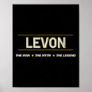Search for myths and legends posters Meme