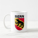 Search for bern mugs Swiss