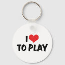 Search for basketball play key rings Soccer