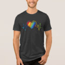 Search for gay pride clothing Modern