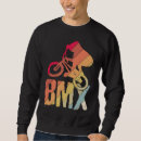 Search for bmx hoodies Retro