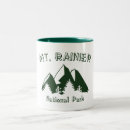 Search for mt rainier mugs Seattle