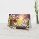 Search for grandkids cards Pretty