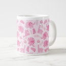 Search for little bear mugs Animals