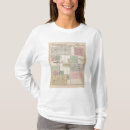 Search for winnebago tshirts Hand