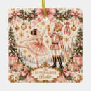 Search for nutcracker ballet christmas tree decorations Vintage